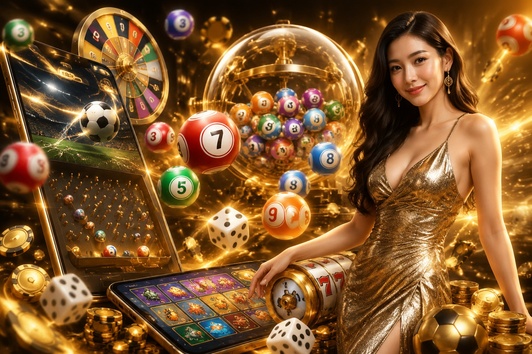 kk345