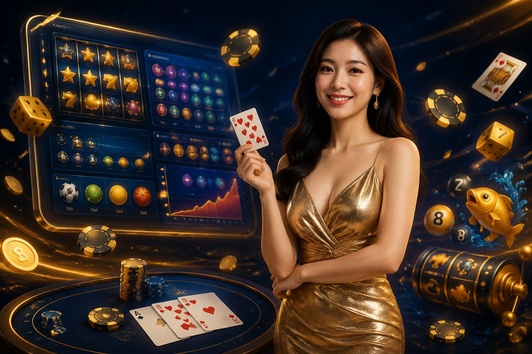kk345