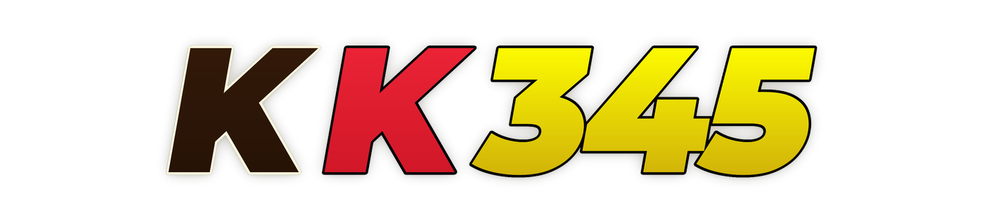 kk345
